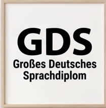 Certificate logo 13
